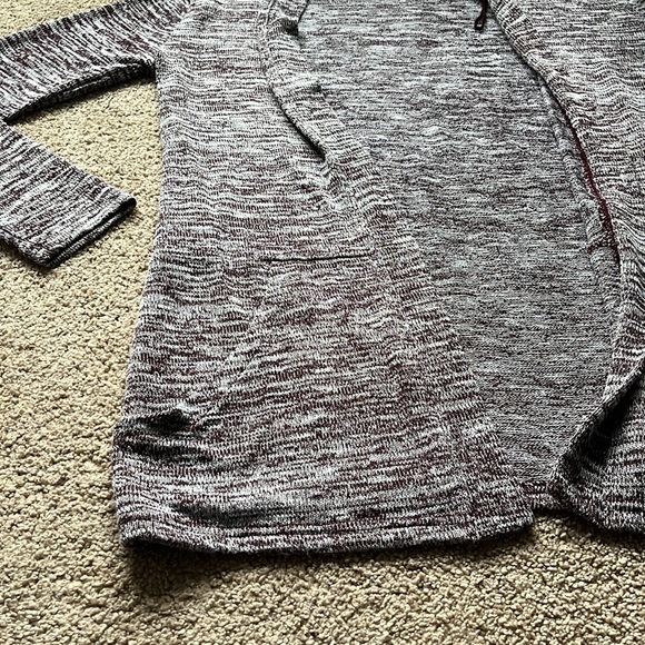 Cardigan sweater - Picture 3 of 5